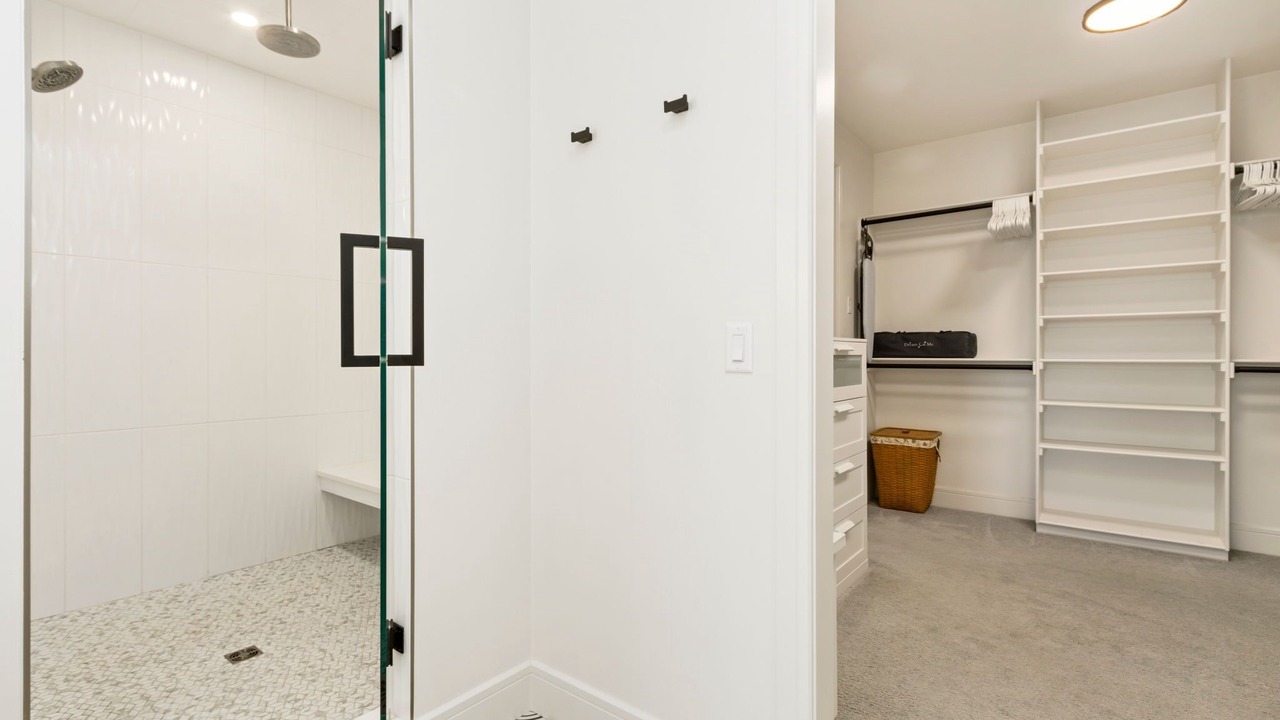 Photo of Bathroom in Fort Collins