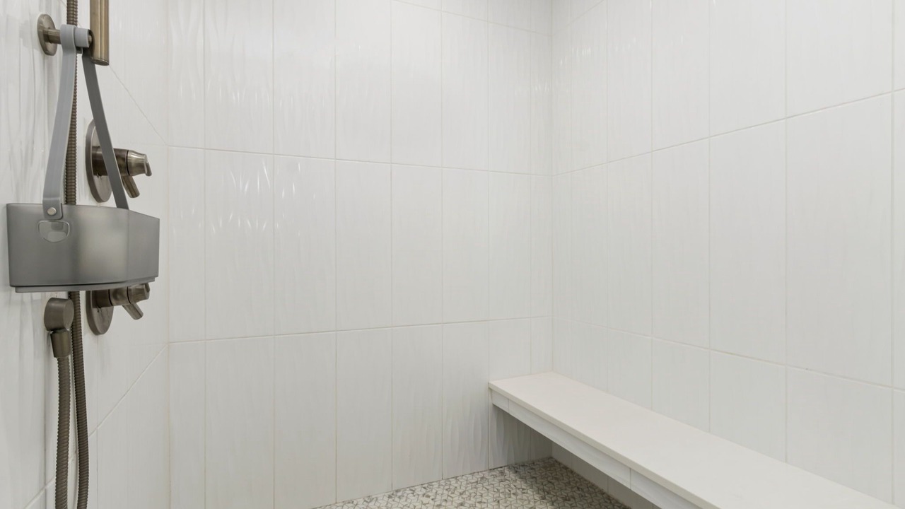 Photo of Bathroom in Fort Collins