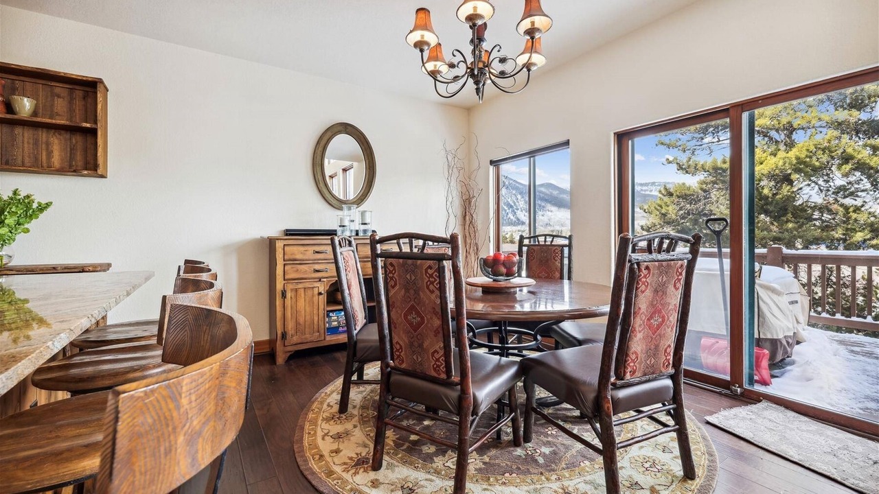 Photo of Bedroom in Frisco