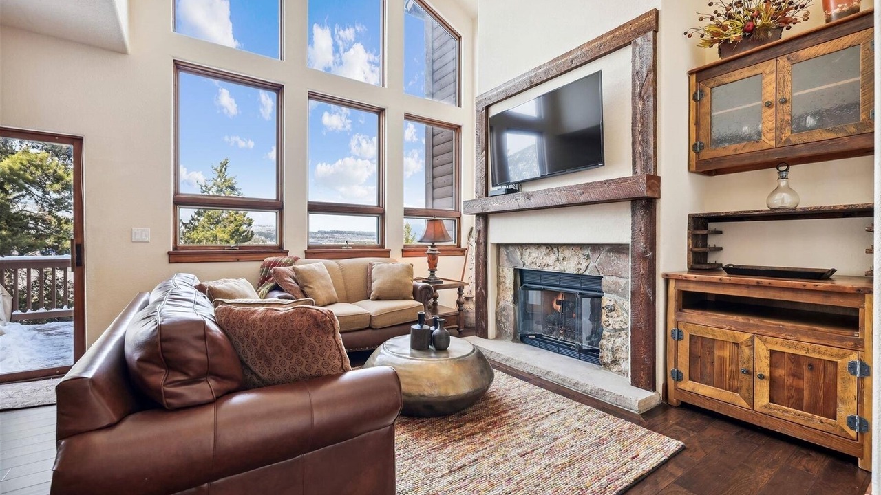 Photo of Outdoor in Frisco