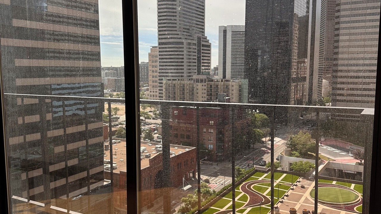 Photo of Others in LoDo