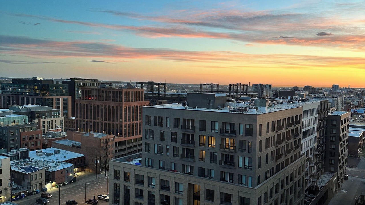 Photo of Others in LoDo