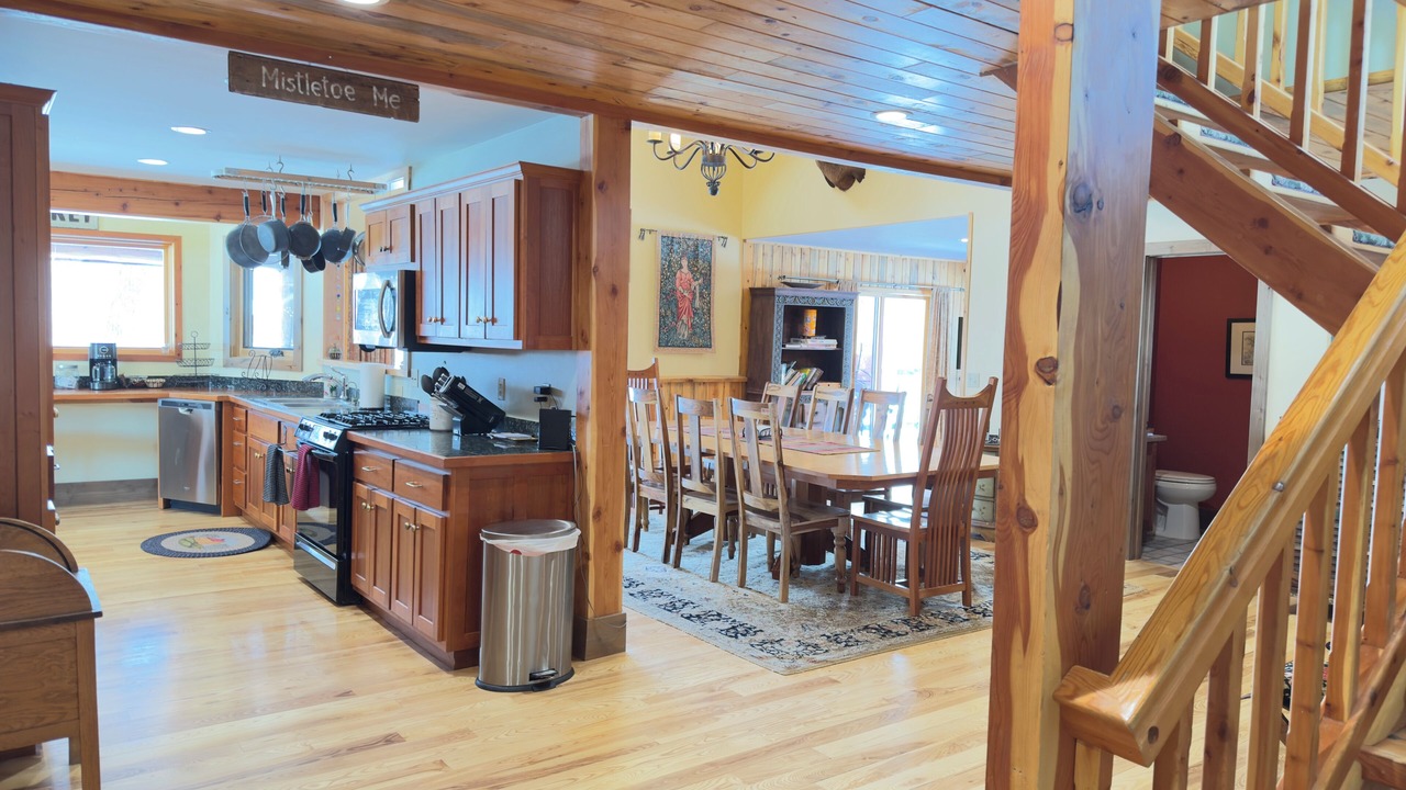 Photo of Others in Gunnison - Crested Butte
