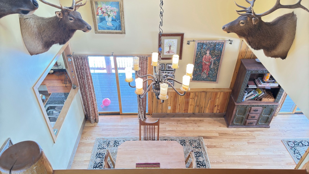 Photo of Others in Gunnison - Crested Butte