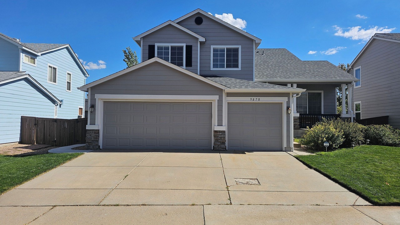 Photo of Others in Highlands Ranch