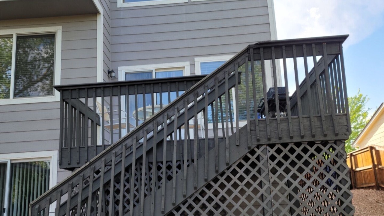 Photo of Outdoor in Highlands Ranch