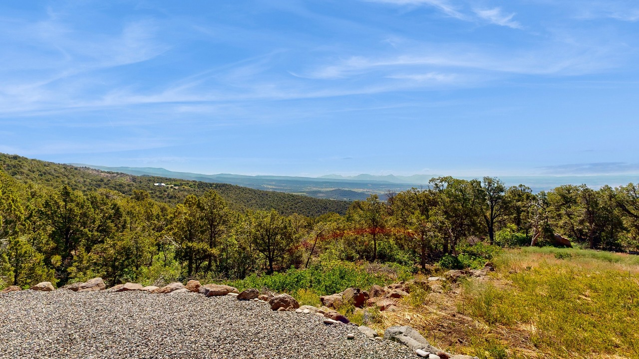Photo of Others in Cedaredge
