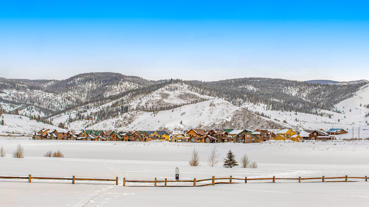 Photo of Others in Winter Park Highlands