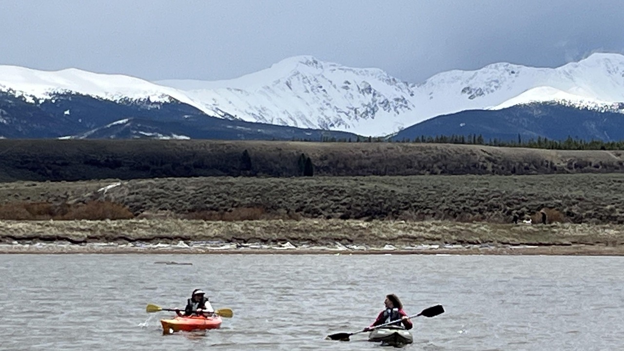 Photo of Others in Winter Park Highlands