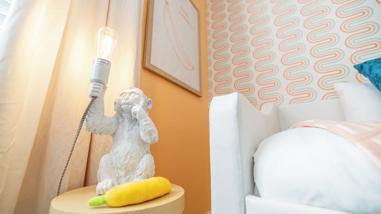 Photo of Bedroom in Commerce City
