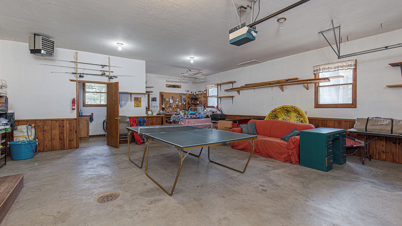 Photo of Bedroom in Bayfield
