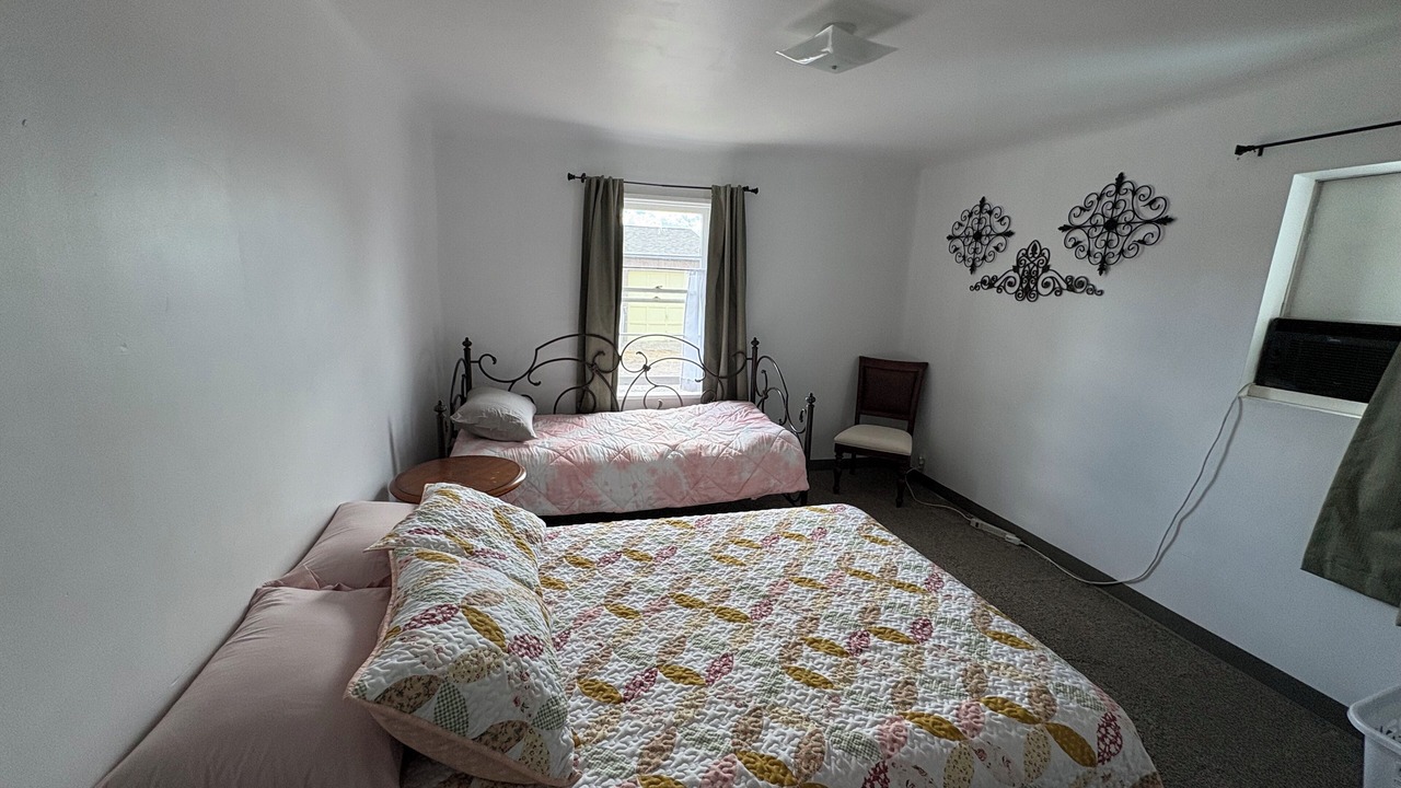 Photo of Bedroom in Palisade