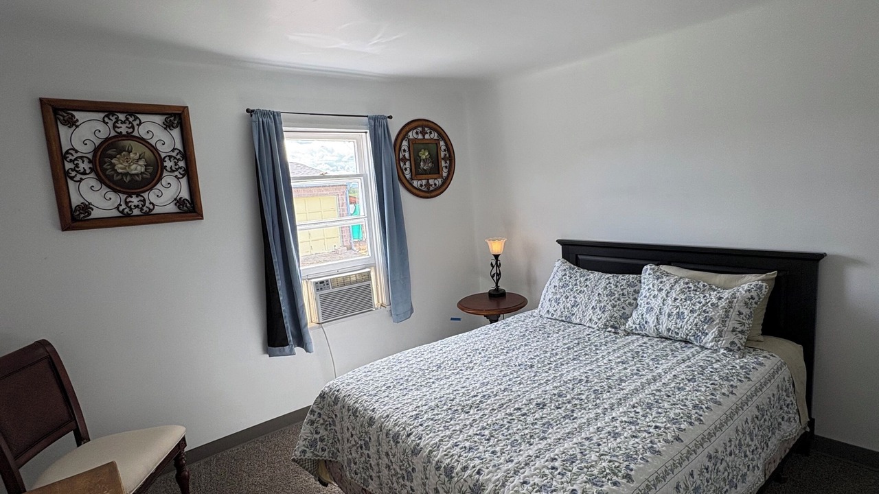 Photo of Bedroom in Palisade