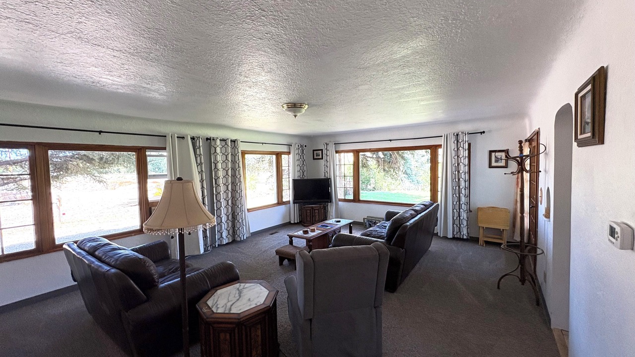 Photo of Livingroom in Palisade