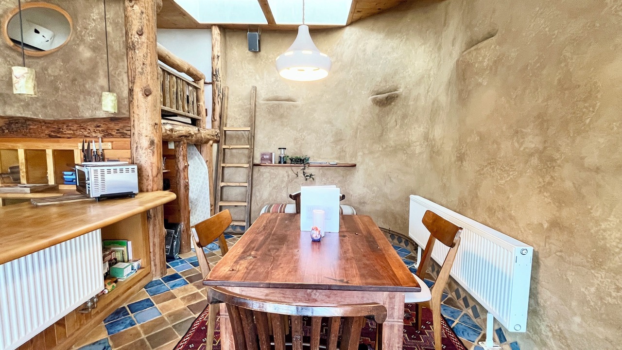 Photo of Bedroom in Boulder