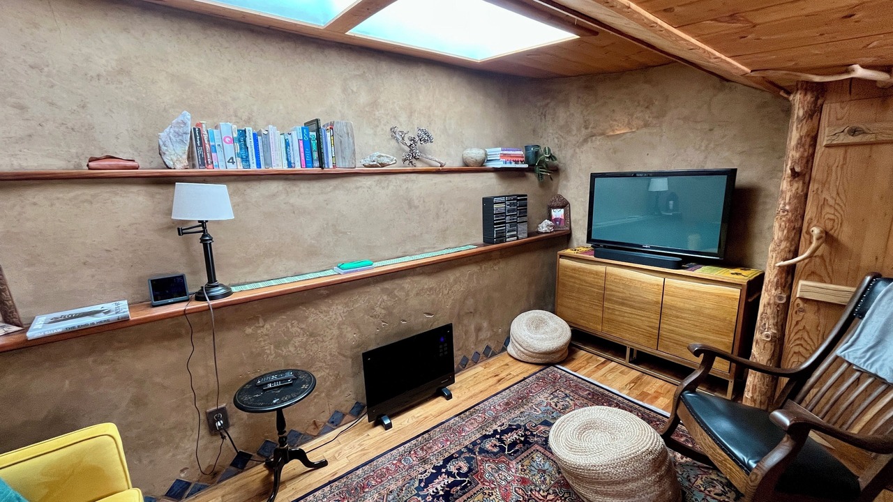 Photo of Bedroom in Boulder