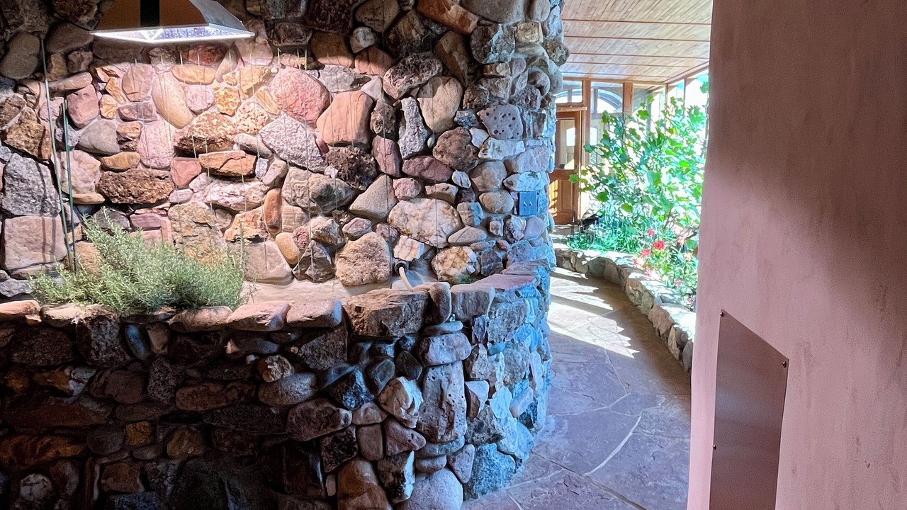 Photo of Bathroom in Boulder