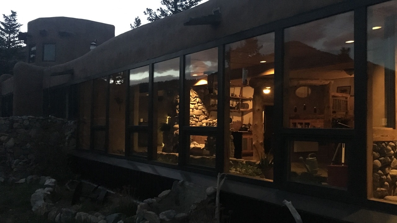 Photo of Outdoor in Boulder