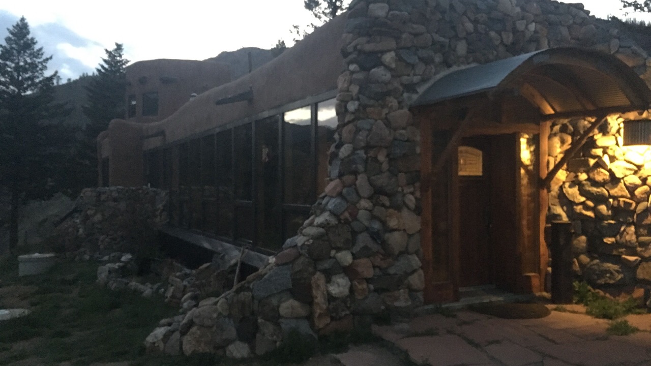 Photo of Others in Boulder