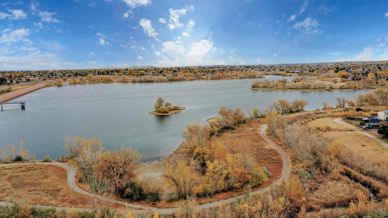 Photo of Outdoor in Prides Crossing