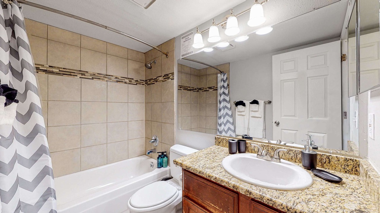 Photo of Bathroom in Prides Crossing