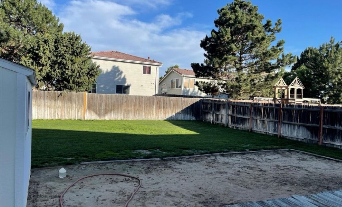 Photo of Others in Green Valley Ranch