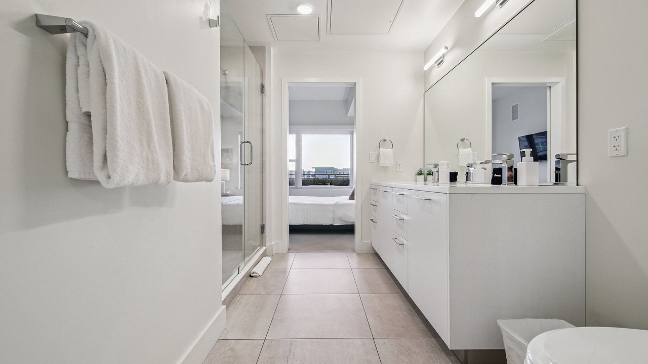 Photo of Bathroom in Highland