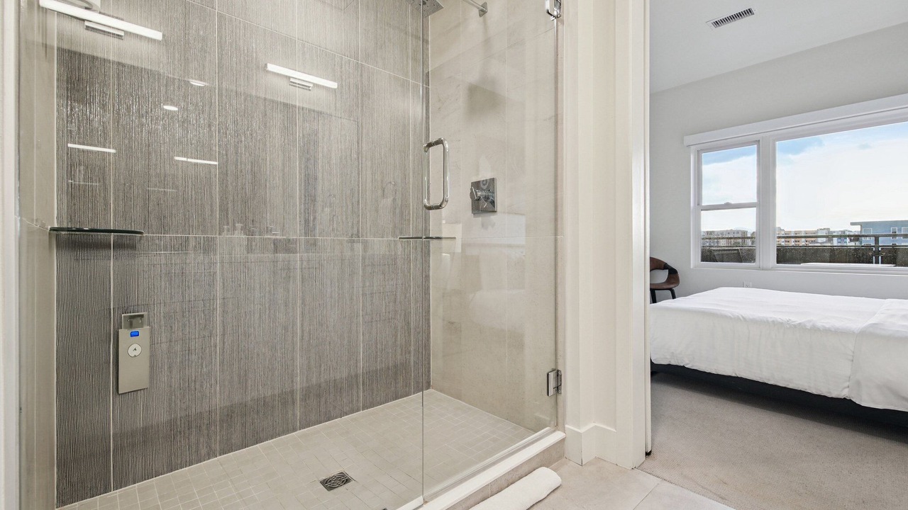 Photo of Bathroom in Highland