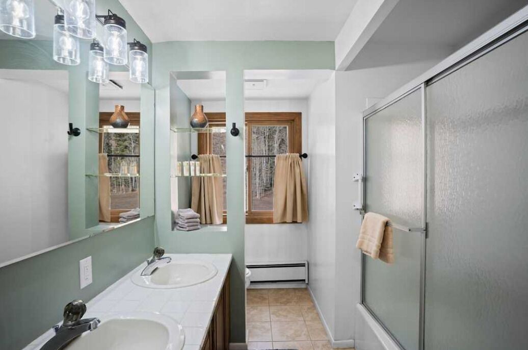 Photo of Bathroom in Almont