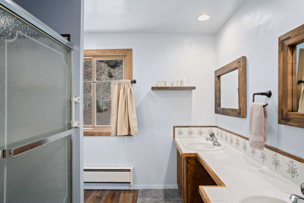 Photo of Bathroom in Almont