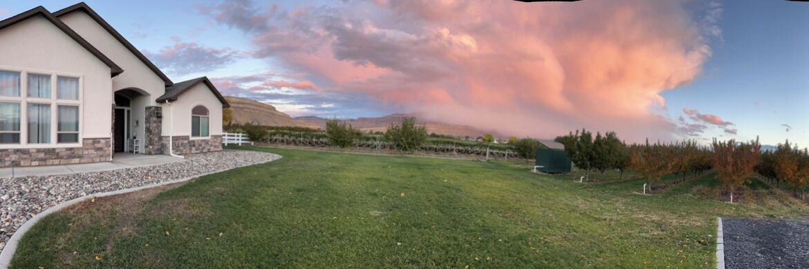 Photo of Outdoor in Palisade