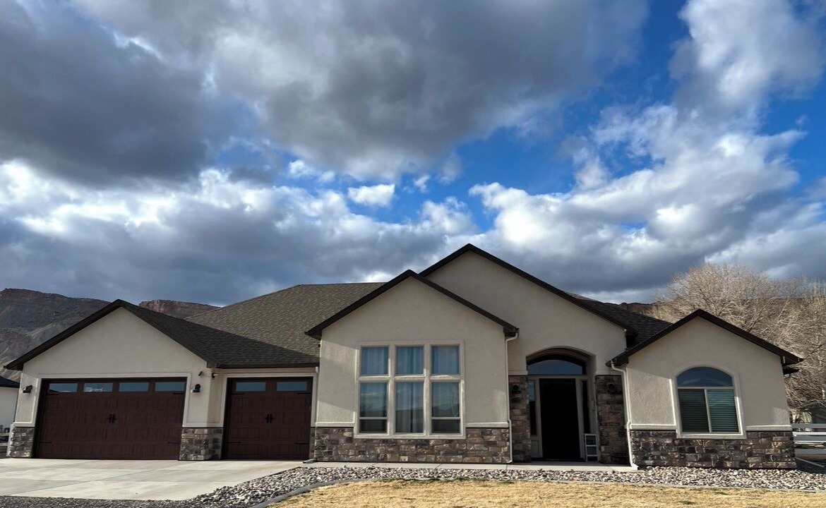 Photo of Outdoor in Palisade
