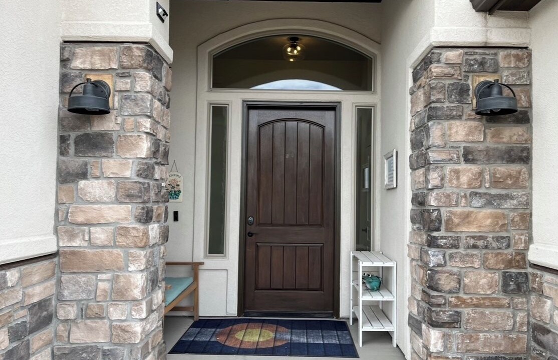 Photo of Outdoor in Palisade