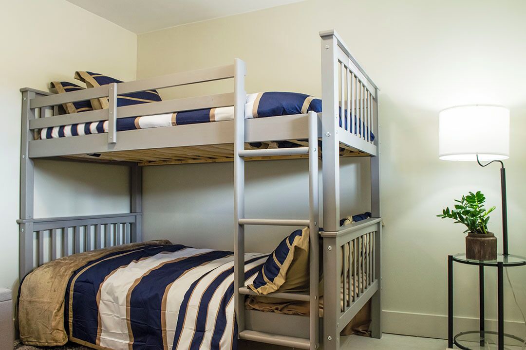 Photo of Bedroom in Mancos