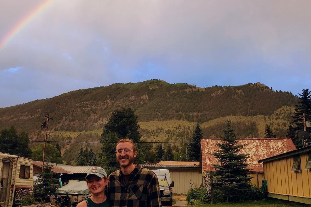 Photo of Others in Lake City