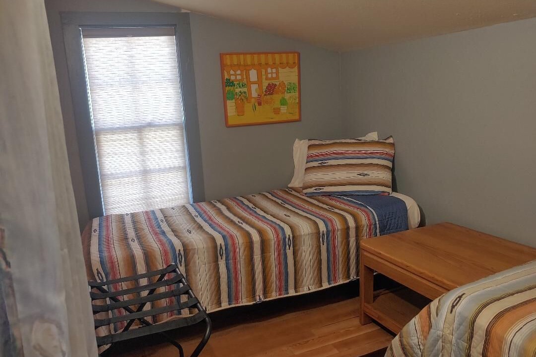 Photo of Bedroom in Lake City
