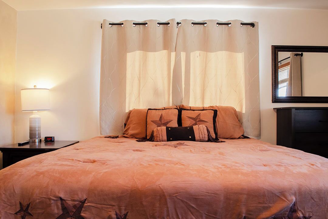 Photo of Bedroom in Cortez
