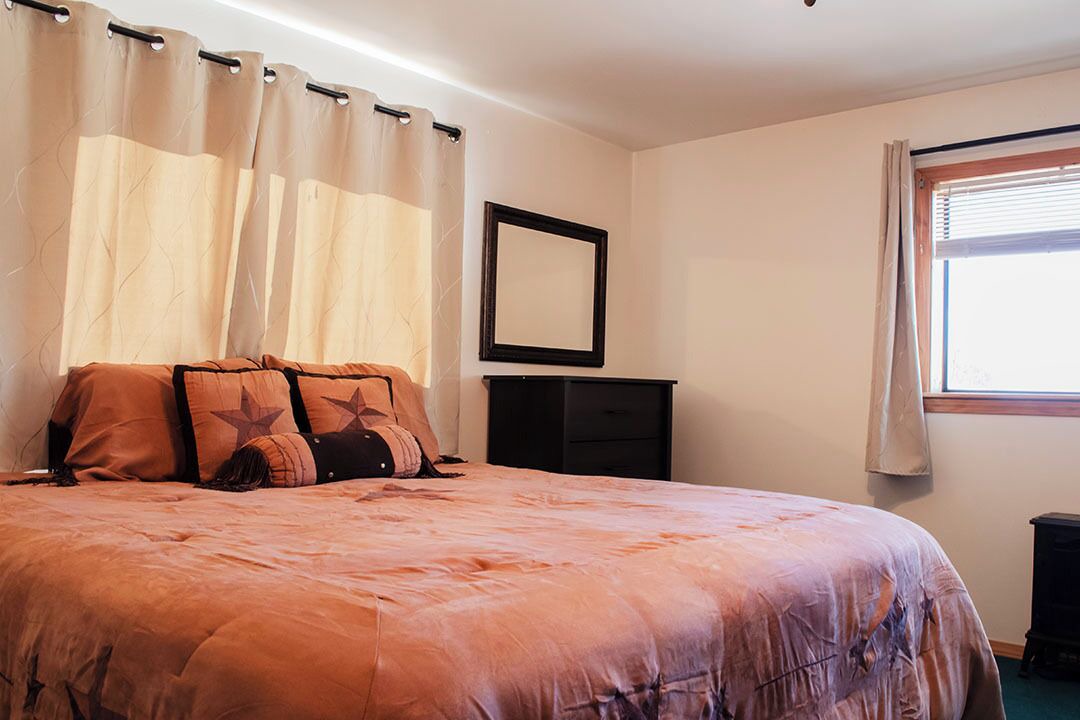 Photo of Bedroom in Cortez