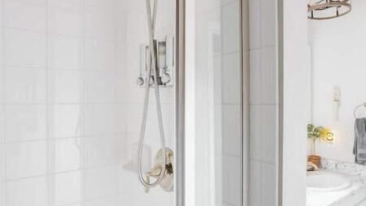 Photo of Bathroom in Lakewood
