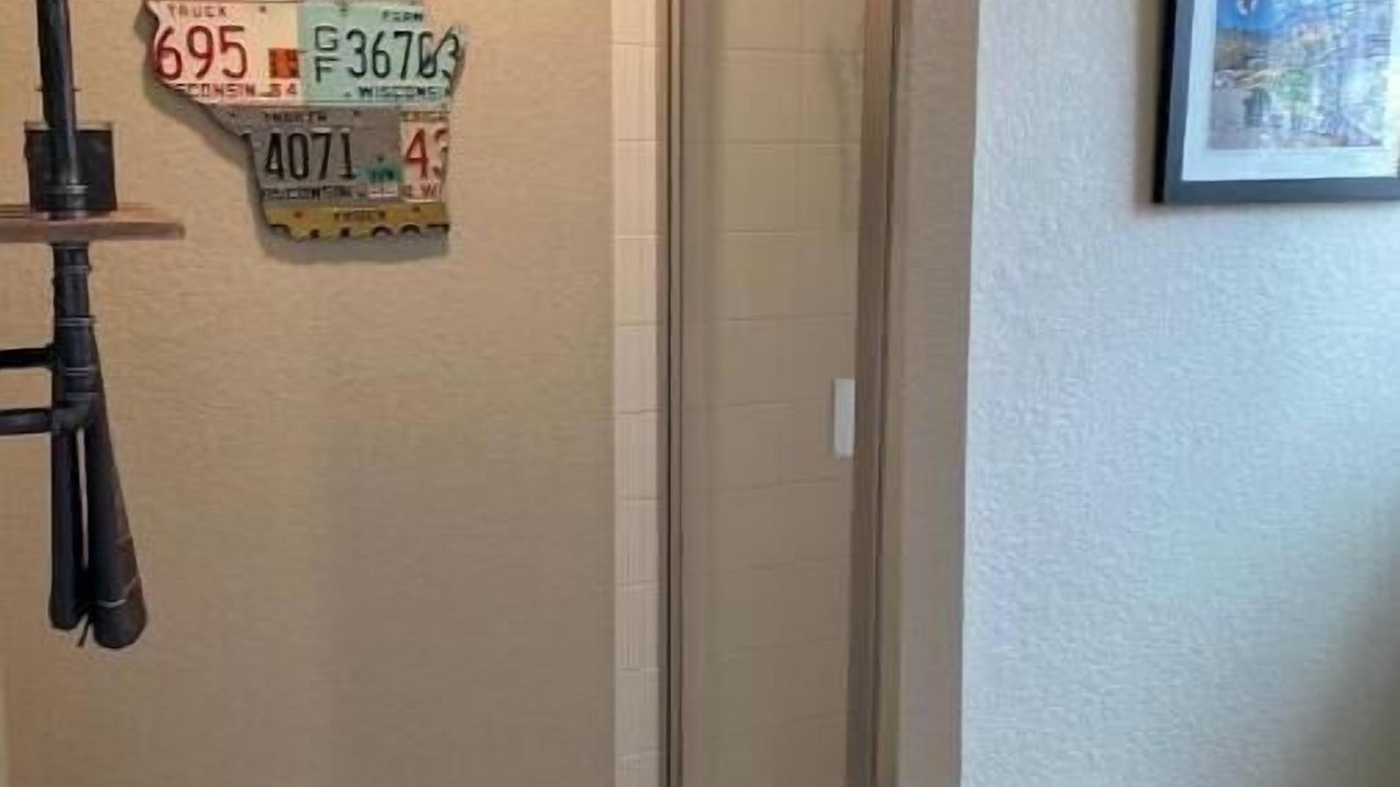 Photo of Bathroom in Lakewood