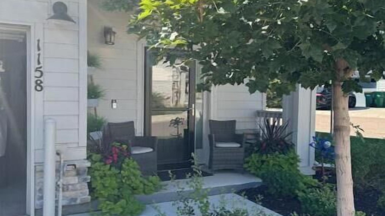 Photo of Outdoor in Lakewood