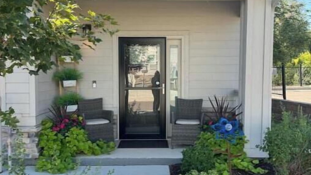Photo of Outdoor in Lakewood