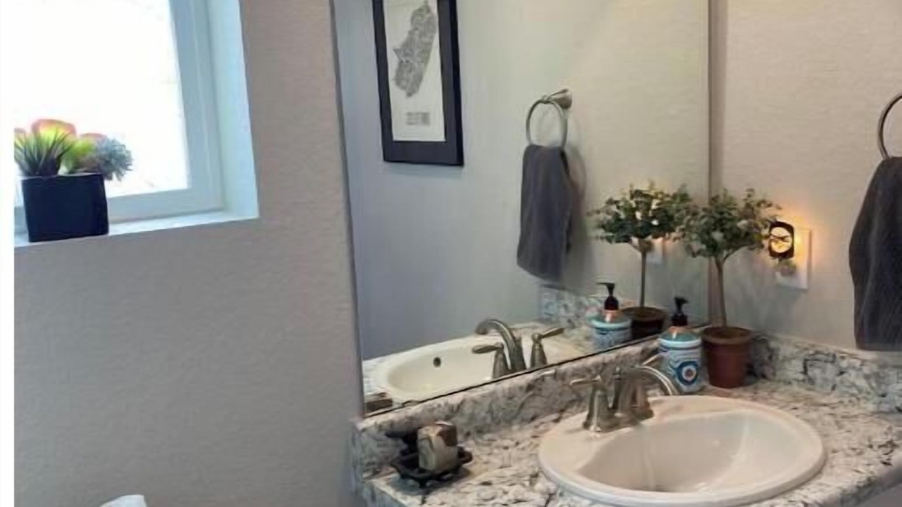 Photo of Bathroom in Lakewood