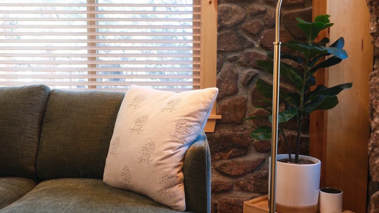 Photo of Bedroom in Cascade-Chipita Park