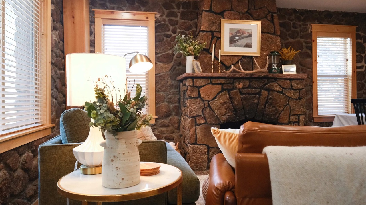 Photo of Bedroom in Cascade-Chipita Park
