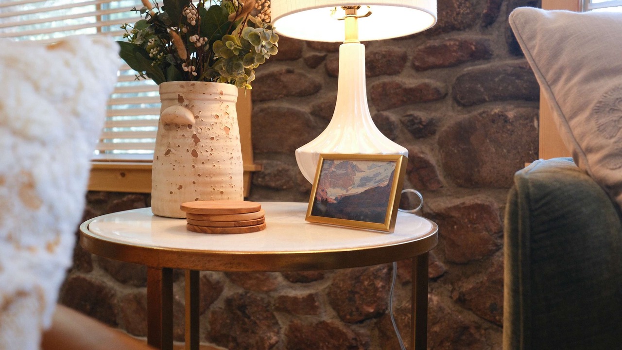 Photo of Bedroom in Cascade-Chipita Park