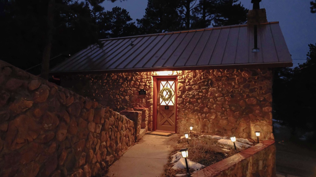 Photo of Outdoor in Cascade-Chipita Park