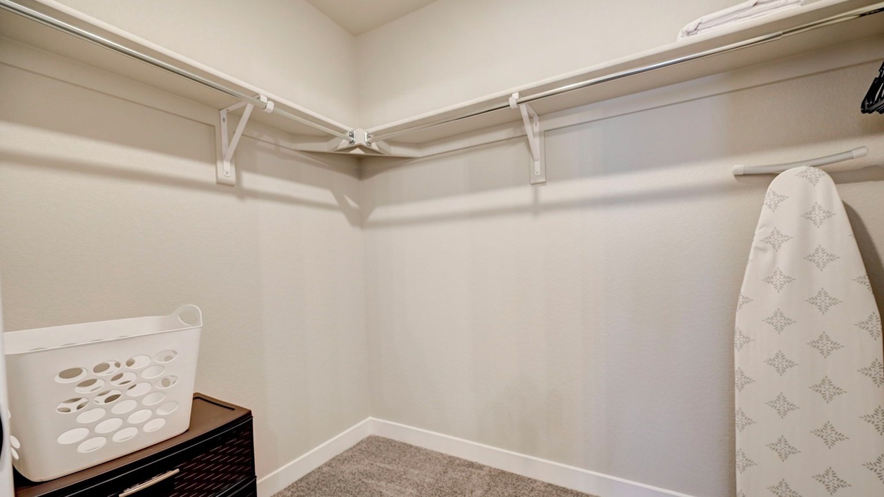 Photo of Bathroom in Pueblo