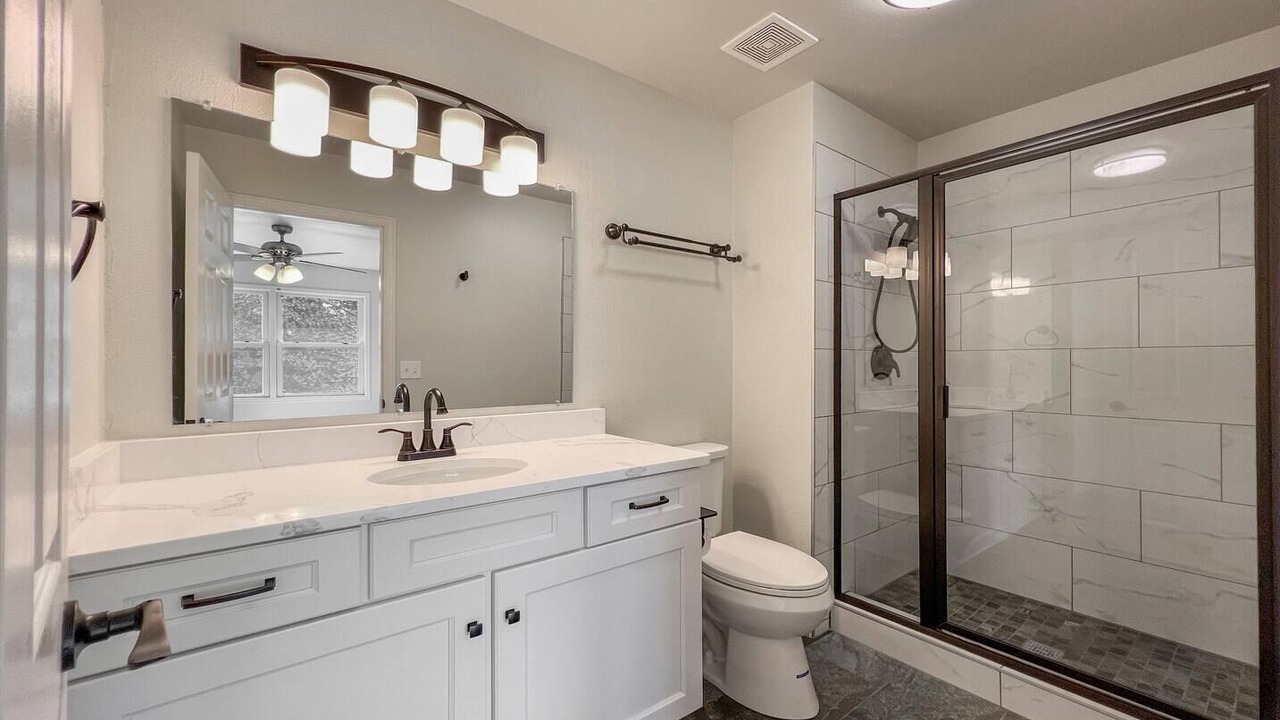Photo of Bathroom in Fort Collins