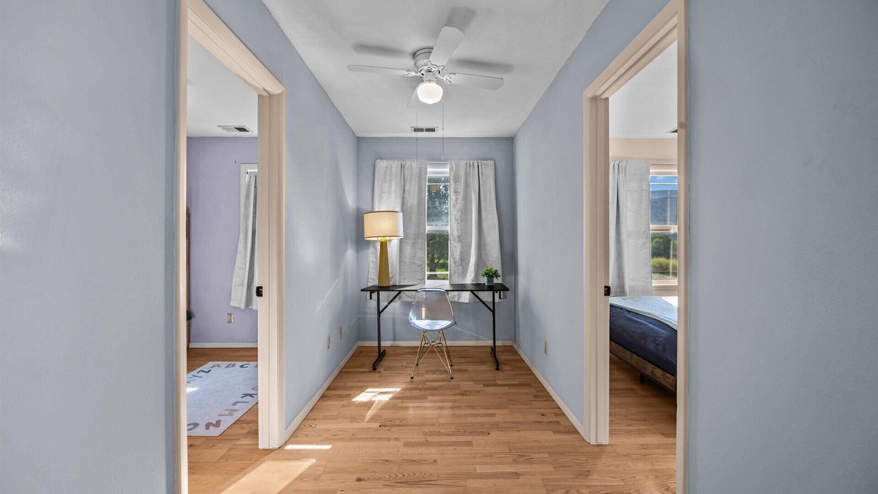 Photo of Bedroom in Palisade
